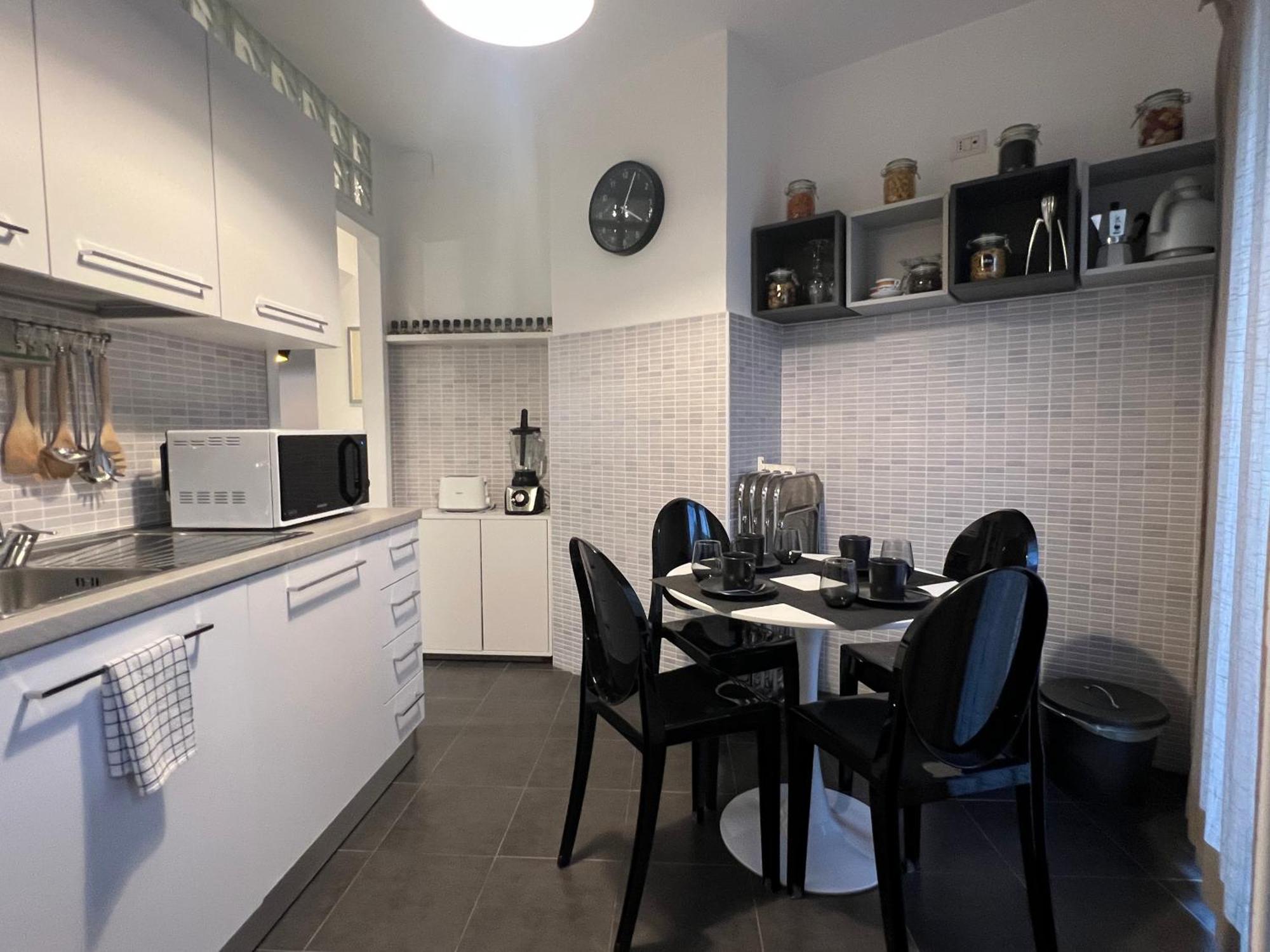 Loft29 Design Home Near The Vatican Rome Buitenkant foto